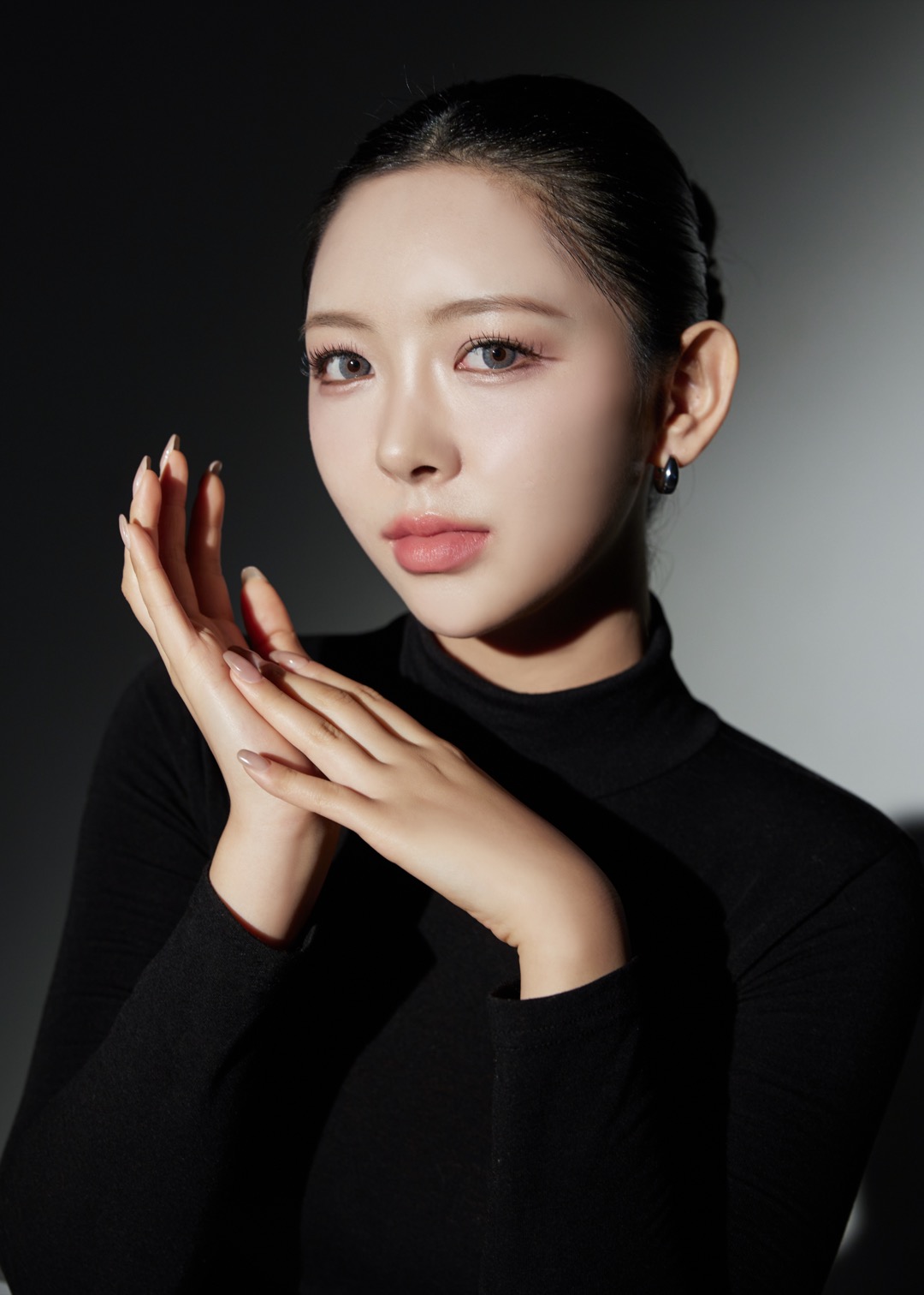 자연스러운 결과